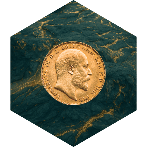 Souverain – Image 2